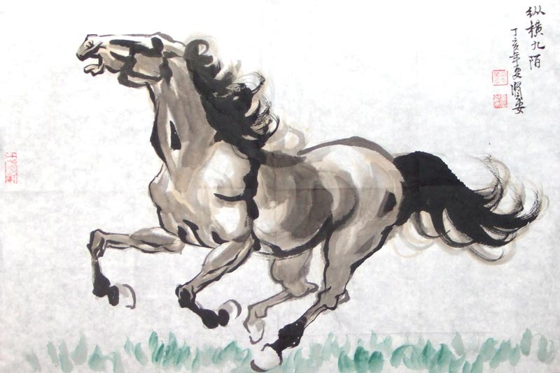 ���ߣ����Ͱ�&nbsp;�ݺ��İ(����)&nbsp;��������&nbsp;�������鿴��ͼ��