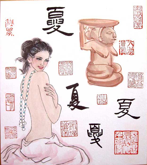 ���ߣ��｡��&nbsp;��(����)&nbsp;����8000Ԫ&nbsp;�������鿴��ͼ��