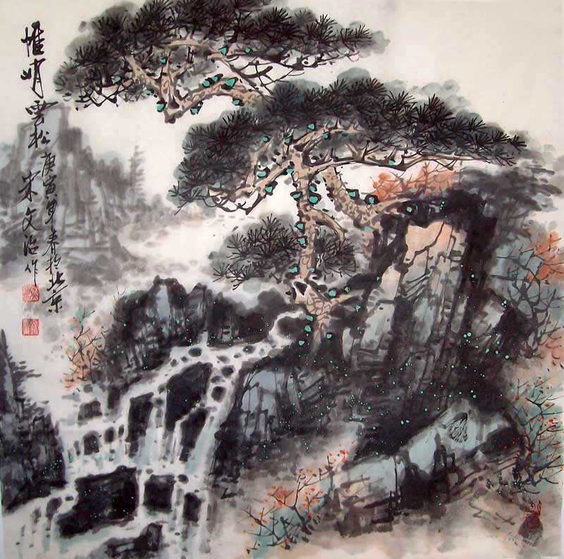 ���ߣ�������&nbsp;Ω��ѩ��&nbsp;��������&nbsp;�������鿴��ͼ��