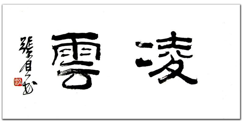 ���ߣ��Ŷ���&nbsp;����&nbsp;��������&nbsp;�������鿴��ͼ��