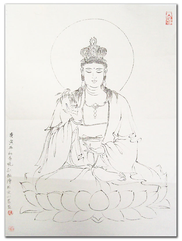 ���ߣ�������&nbsp;��������&nbsp;����&nbsp;�������鿴��ͼ��