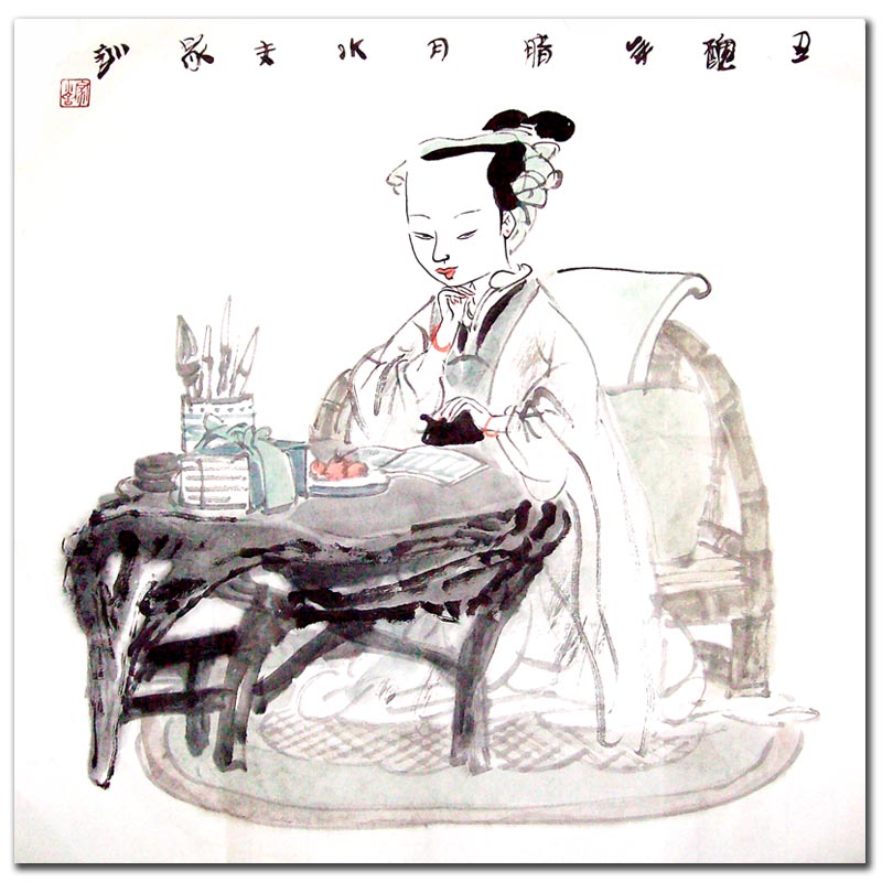 ���ߣ�����ѵ&nbsp;����ͼ&nbsp;����20000Ԫ&nbsp;�������鿴��ͼ��