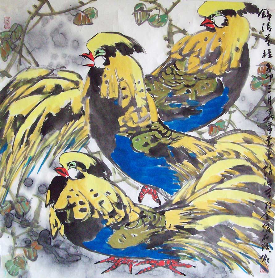 ���ߣ�����ƽ&nbsp;����ҳ�&nbsp;��������&nbsp;�������鿴��ͼ��