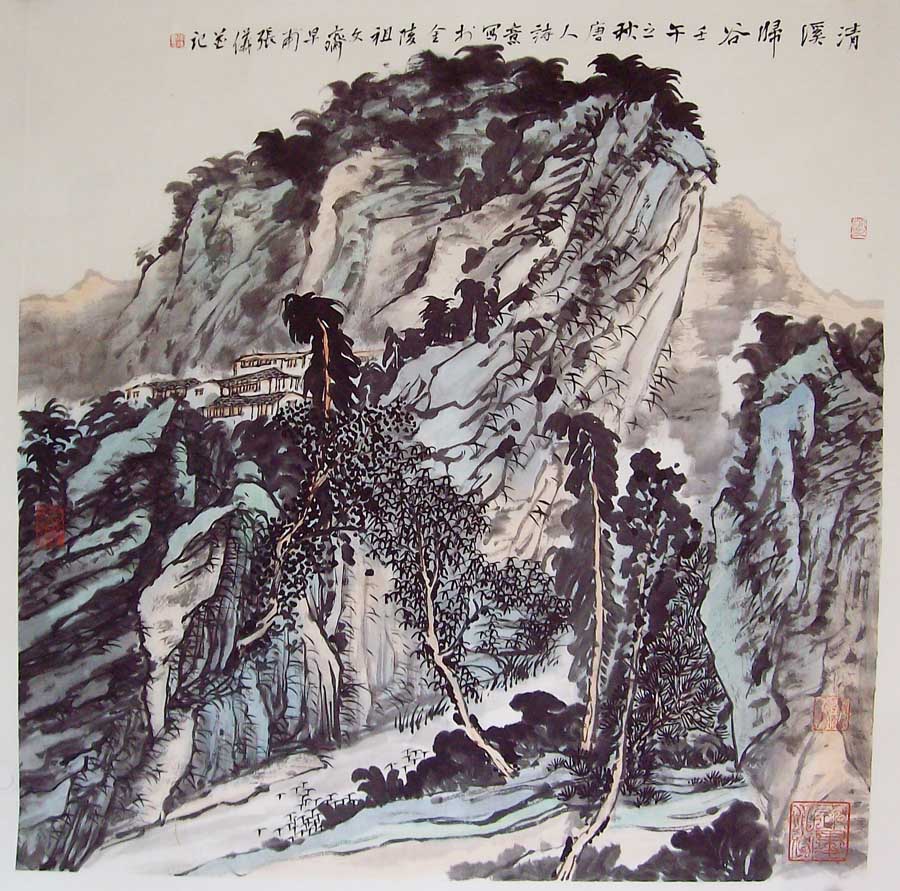 ���ߣ�����&nbsp;��Ϫ���&nbsp;��������&nbsp;�������鿴��ͼ��