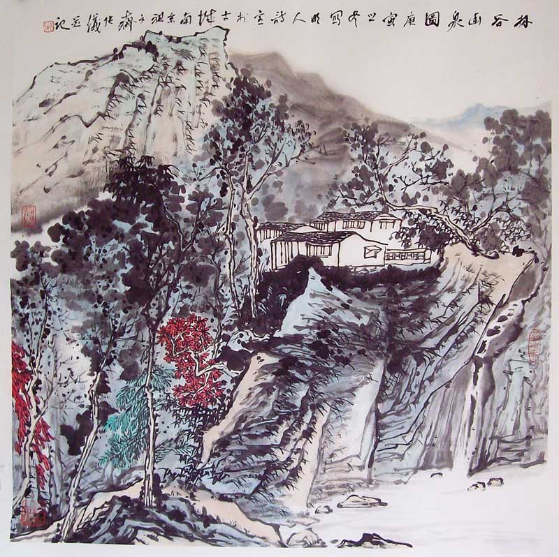 ���ߣ�����&nbsp;�ֹ���Ȫͼ&nbsp;��������&nbsp;�������鿴��ͼ��