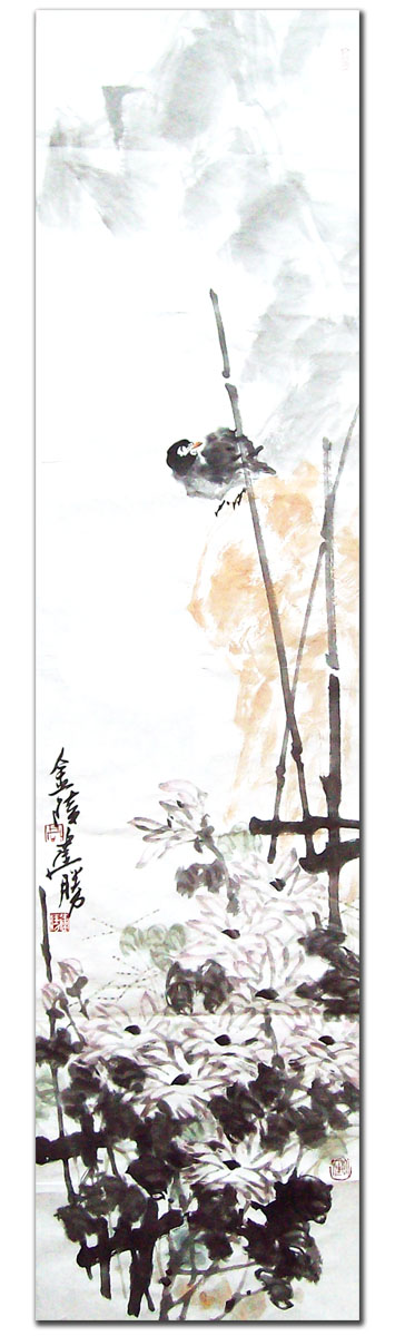 ���ߣ��߽�ʤ&nbsp;����&nbsp;��������&nbsp;�������鿴��ͼ��