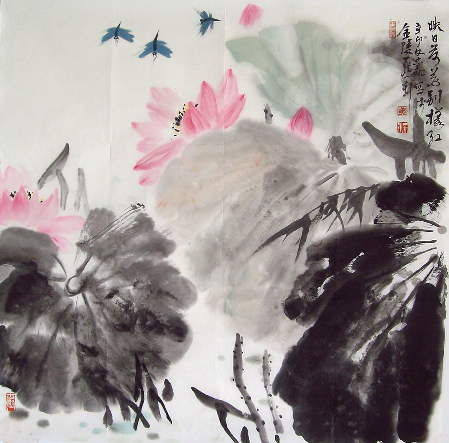 ���ߣ����ҿ�&nbsp;ӳ�պɻ�������&nbsp;��������&nbsp;�������鿴��ͼ��