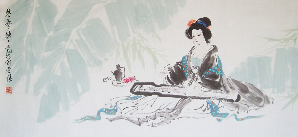 ���ߣ����ҿ�&nbsp;��������&nbsp;��������&nbsp;�������鿴��ͼ��