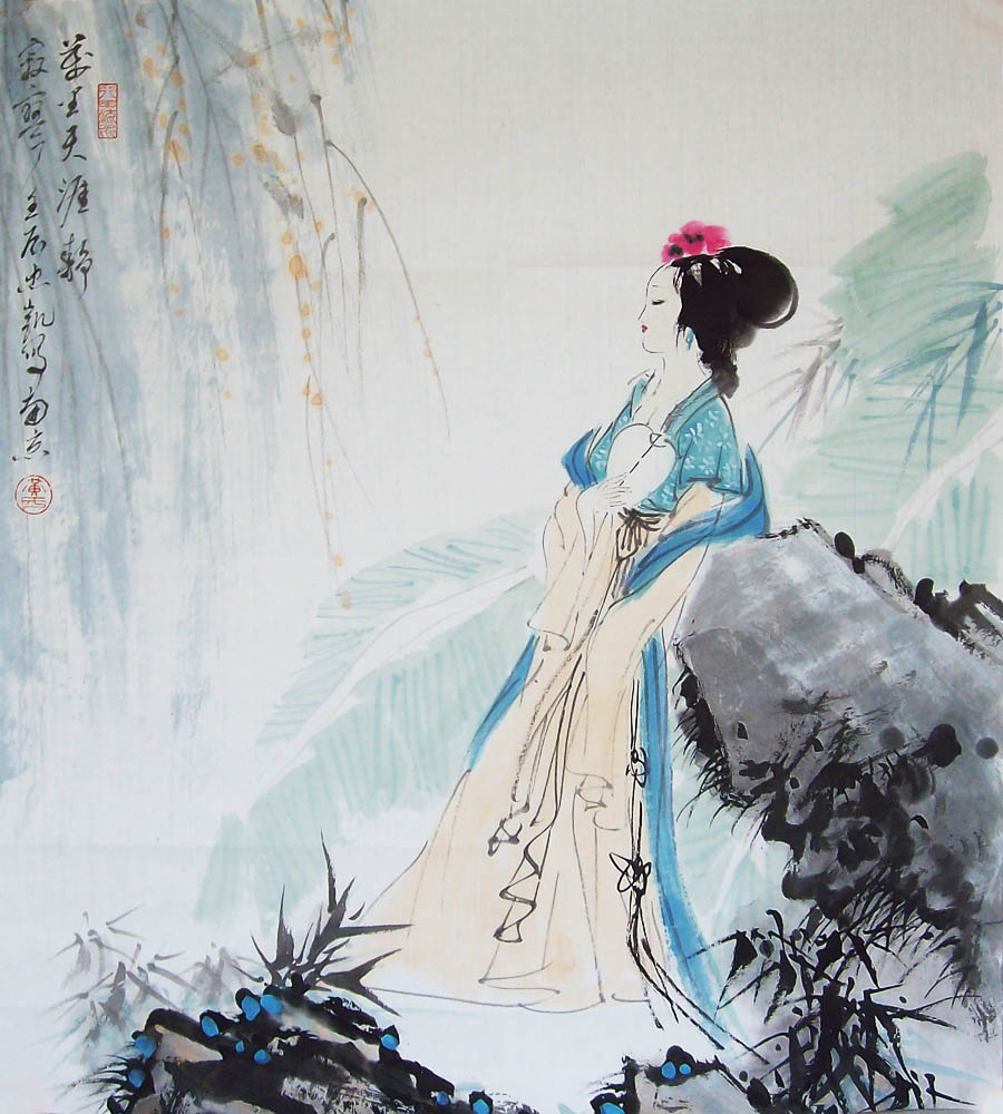 ���ߣ����ҿ�&nbsp;�������ľ�����&nbsp;��������&nbsp;�������鿴��ͼ��