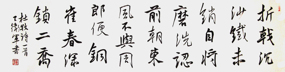 ���ߣ�������&nbsp;��ꪳ�ɳ��δ��&nbsp;��������&nbsp;�������鿴��ͼ��