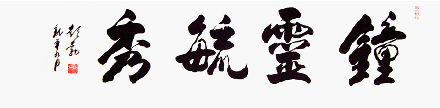 ���ߣ�����&nbsp;����ع��&nbsp;��������&nbsp;�������鿴��ͼ��