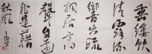 ���ߣ�������&nbsp;���q����¶&nbsp;��������&nbsp;�������鿴��ϸ���ܣ�