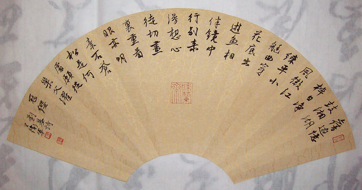 ���ߣ�������&nbsp;������������&nbsp;������Ʒ&nbsp;�������鿴��ͼ��