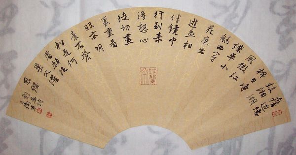 ���ߣ�������&nbsp;������������&nbsp;������Ʒ&nbsp;�������鿴��ϸ���ܣ�