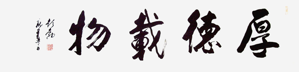 ���ߣ�����&nbsp;�������&nbsp;��������&nbsp;�������鿴��ͼ��