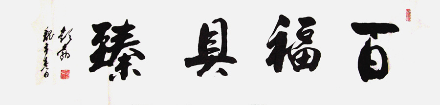 ���ߣ�����&nbsp;�ٸ�����&nbsp;��������&nbsp;�������鿴��ͼ��