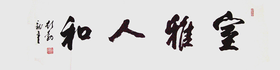 ���ߣ�����&nbsp;�����˺�&nbsp;��������&nbsp;�������鿴��ͼ��