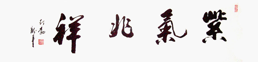 ���ߣ�����&nbsp;��������&nbsp;��������&nbsp;�������鿴��ͼ��