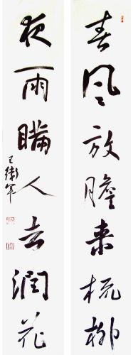 ���ߣ�������&nbsp;ҹ������ȥ��&nbsp;��������&nbsp;�������鿴��ϸ���ܣ�