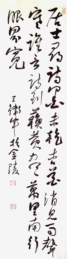 ���ߣ�������&nbsp;���������۽��&nbsp;��������&nbsp;�������鿴��ͼ��