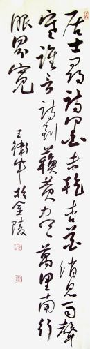 ���ߣ�������&nbsp;���������۽��&nbsp;��������&nbsp;�������鿴��ϸ���ܣ�