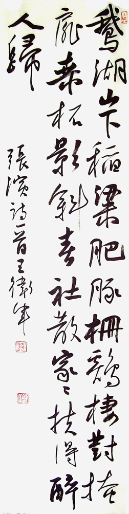 ���ߣ�������&nbsp;�Ҽҷ������˹�&nbsp;��������&nbsp;�������鿴��ͼ��