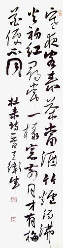 ���ߣ�������&nbsp;����÷���㲻ͬ&nbsp;��������&nbsp;�������鿴��ϸ���ܣ�