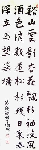 ���ߣ�������&nbsp;��������������(����)&nbsp;��������&nbsp;�������鿴��ϸ���ܣ�