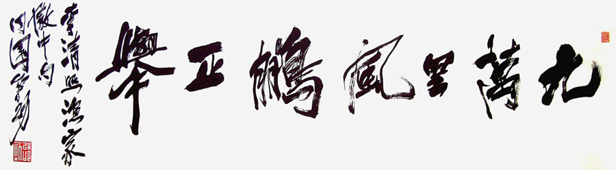 ���ߣ�Tۢ��&nbsp;�������������&nbsp;��������&nbsp;�������鿴��ͼ��