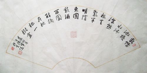 ���ߣ�������&nbsp;��Ѽ����ˮǳ��&nbsp;��������&nbsp;�������鿴��ϸ���ܣ�