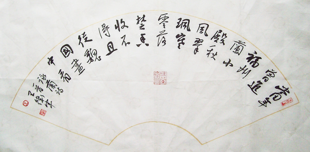 ���ߣ�������&nbsp;�Ҵ�κ�����п�&nbsp;��������&nbsp;�������鿴��ͼ��