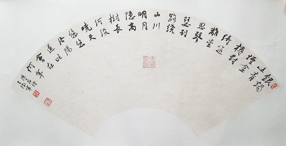 ���ߣ�������&nbsp;����������&nbsp;��������&nbsp;�������鿴��ͼ��