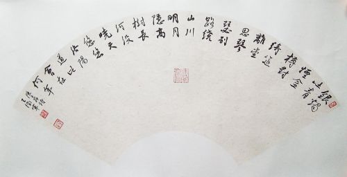 ���ߣ�������&nbsp;����������&nbsp;��������&nbsp;�������鿴��ϸ���ܣ�