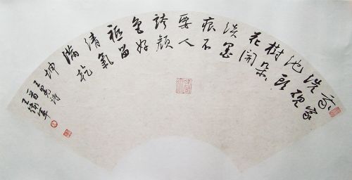 ���ߣ�������&nbsp;�Ҽ�ϴ���ͷ��&nbsp;��������&nbsp;�������鿴��ϸ���ܣ�