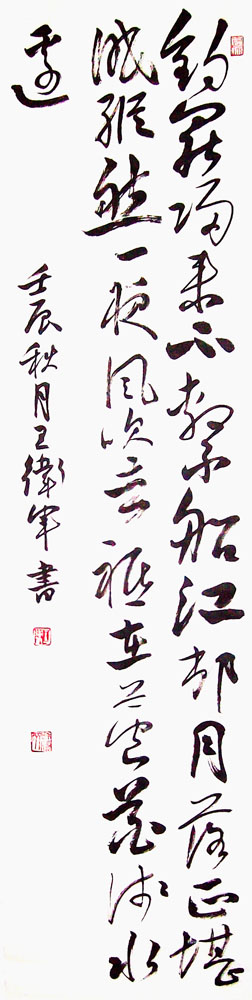 ���ߣ�������&nbsp;���չ�����ϵ��&nbsp;��������&nbsp;�������鿴��ͼ��