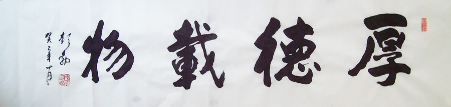 ���ߣ�����&nbsp;�������(�к�Ӱ)&nbsp;��������&nbsp;�������鿴��ͼ��