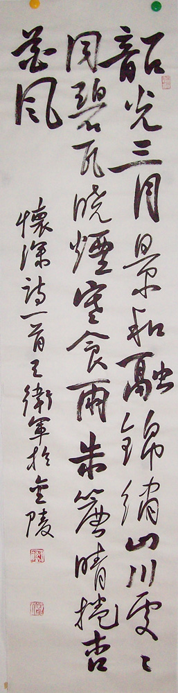 ���ߣ�������&nbsp;�ع����¾�����&nbsp;��������&nbsp;�������鿴��ͼ��