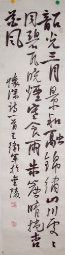 ���ߣ�������&nbsp;�ع����¾�����&nbsp;��������&nbsp;�������鿴��ϸ���ܣ�