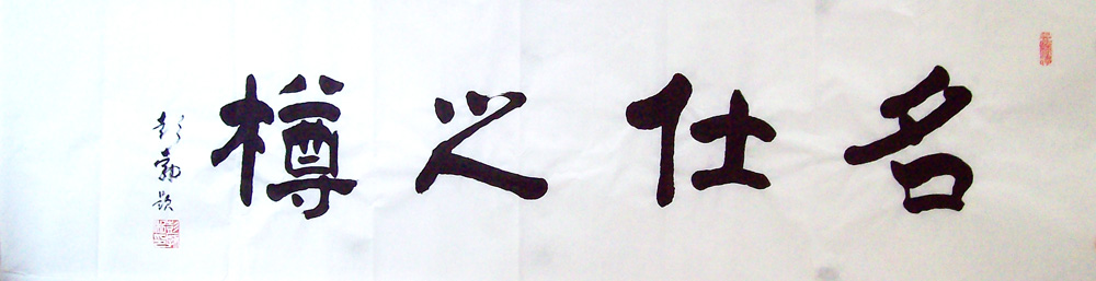 ���ߣ�����&nbsp;����֮��(����)&nbsp;��������&nbsp;�������鿴��ͼ��