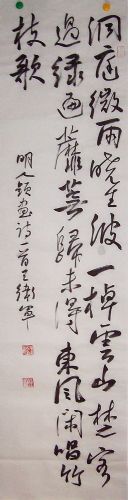 ���ߣ�������&nbsp;��ͥ΢��������&nbsp;��������&nbsp;�������鿴��ϸ���ܣ�