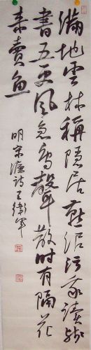 ���ߣ�������&nbsp;�������ֳ�����&nbsp;��������&nbsp;�������鿴��ϸ���ܣ�