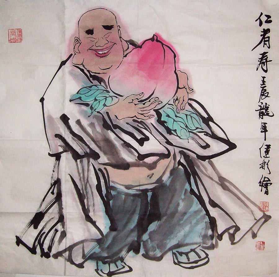 ���ߣ��｡��&nbsp;������&nbsp;��������&nbsp;�������鿴��ͼ��