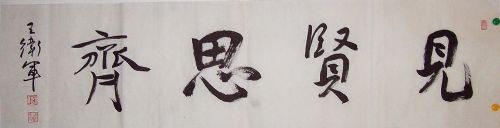 ���ߣ�������&nbsp;����˼��&nbsp;��������&nbsp;�������鿴��ϸ���ܣ�