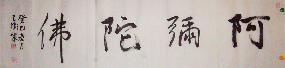 ���ߣ�������&nbsp;�����ӷ�&nbsp;��������&nbsp;�������鿴��ͼ��