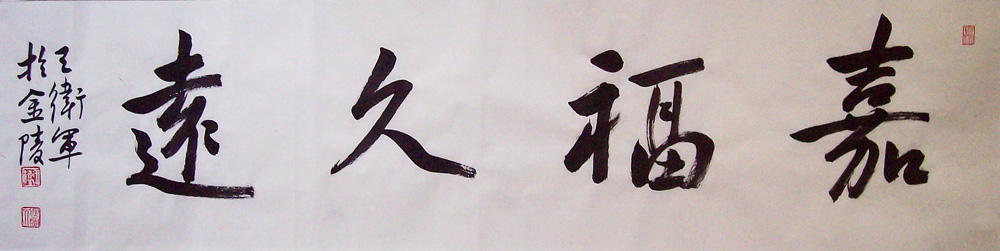 ���ߣ�������&nbsp;�����ް�&nbsp;��������&nbsp;�������鿴��ͼ��