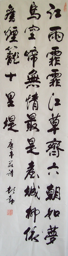 ���ߣ�����&nbsp;��������������&nbsp;��������&nbsp;�������鿴��ͼ��