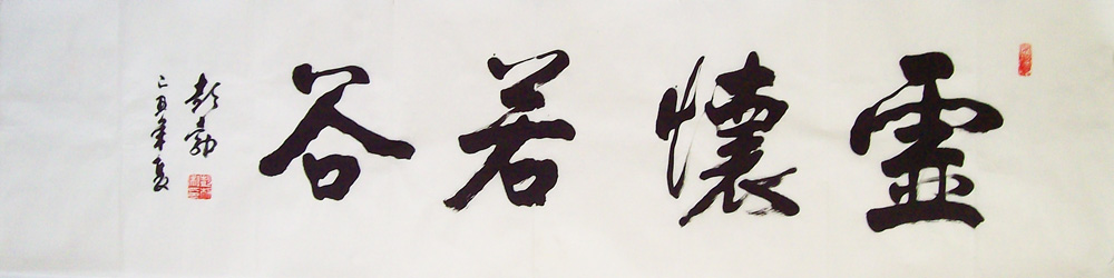 ���ߣ�����&nbsp;�黳����&nbsp;��������&nbsp;�������鿴��ͼ��