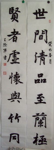 ���ߣ�������&nbsp;������Ʒ������(����)&nbsp;��������&nbsp;�������鿴��ϸ���ܣ�