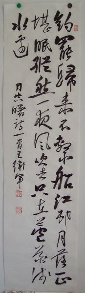 ���ߣ�������&nbsp;���չ�����ϵ��&nbsp;��������&nbsp;�������鿴��ϸ���ܣ�