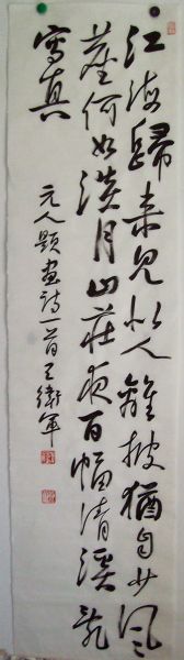 ���ߣ�������&nbsp;��������������&nbsp;��������&nbsp;�������鿴��ϸ���ܣ�